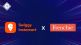 VIP Clothing Joins Hands with Swiggy Instamart for 10-Minute Frenchie Deliveries